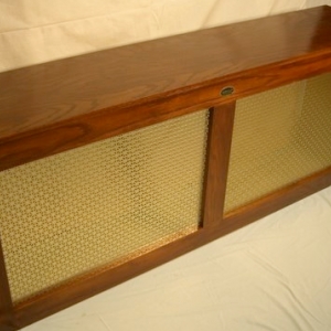 Photo of Lloyd Pitts Home Furnishings