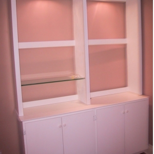 Photo of Lloyd Pitts Home Furnishings