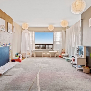 Photo of Litpix Real Estate Photography