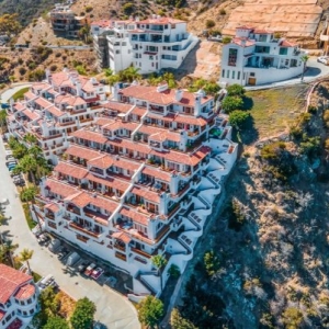Photo of Litpix Real Estate Photography