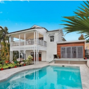 Photo of Litpix Real Estate Photography