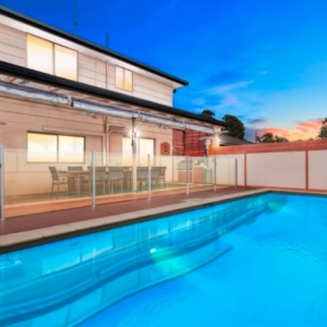 Photo of Litpix Real Estate Photography