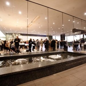 Photo of Downtown Phoenix Venues