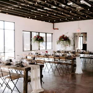 Photo of Downtown Phoenix Venues