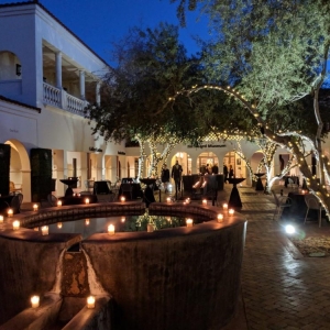 Photo of Downtown Phoenix Venues