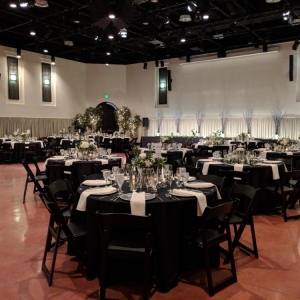 Photo of Downtown Phoenix Venues