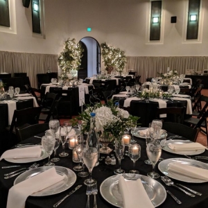 Photo of Downtown Phoenix Venues