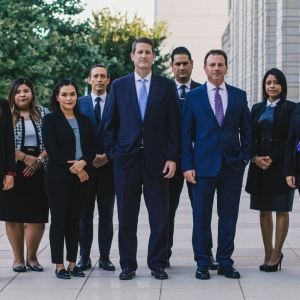 Photo of Peek Law Group