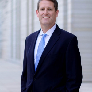 Photo of Peek Law Group