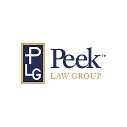Austin Peek Law Group
