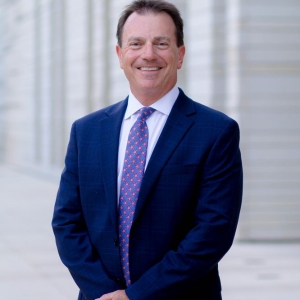 Photo of Peek Law Group