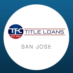 Photo of TFC Title Loans