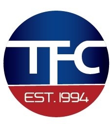 Photo of TFC Title Loans