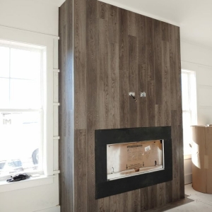 Gaithersburg US Flooring