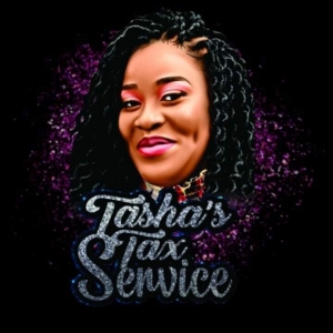 Milwaukee Tasha's Tax Services