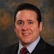 Photo of Leonard & Associates CPAs