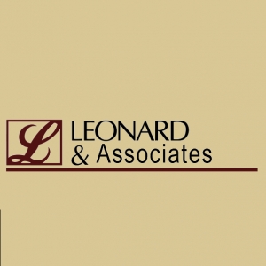 Photo of Leonard & Associates CPAs