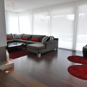 Photo of LSAmiami Window Shades & Drapes