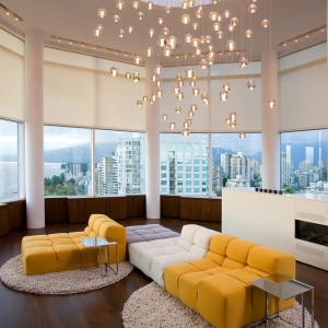 Photo of LSAmiami Window Shades & Drapes