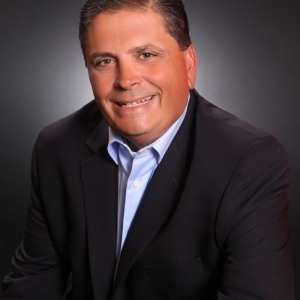 Photo of Delta Lending Group