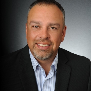 Photo of Delta Lending Group