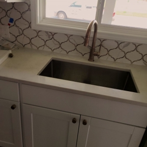 Photo of L&P Plumbing
