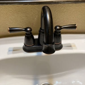 Photo of L&P Plumbing