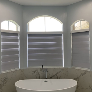 Photo of LoveBlinds