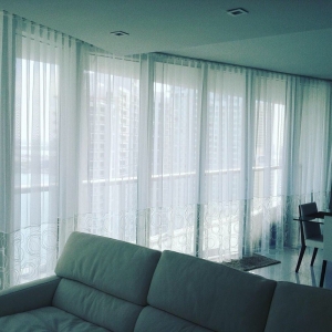 Photo of LoveBlinds