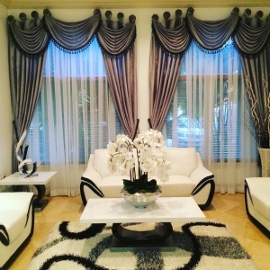 Photo of LoveBlinds