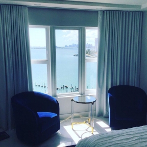 Photo of LoveBlinds