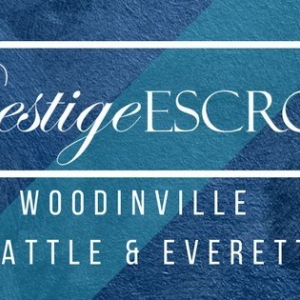 Photo of Prestige Escrow