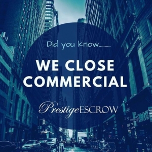 Photo of Prestige Escrow