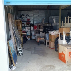 Photo of MC Moving and Cleaning