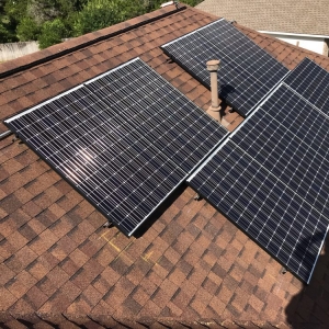 Photo of Greenstar Power