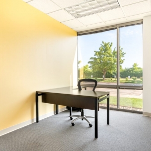 Photo of Regus Indiana River Crossing at Keystone