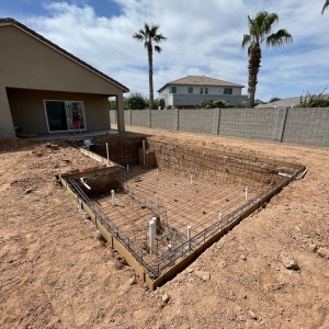 Photo of Poco Verde Landscaping