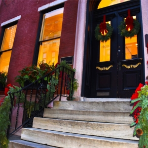 Photo of Rittenhouse Communications Group