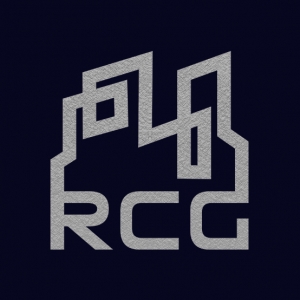 Photo of Rittenhouse Communications Group
