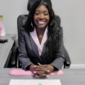 Photo of Keira's Tax Service LLC