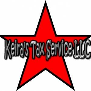 Photo of Keira's Tax Service LLC