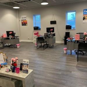 Photo of Keira's Tax Service LLC