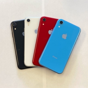 Photo of CPR Cell Phone Repair Columbia