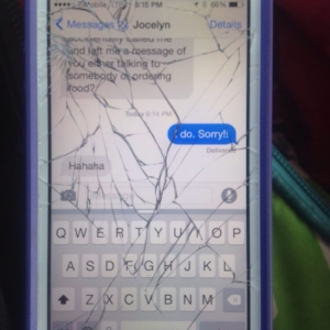 Photo of CPR Cell Phone Repair Columbia