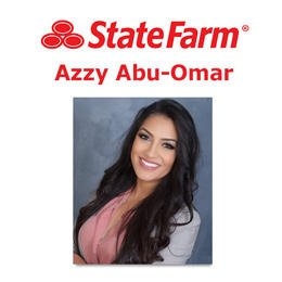 Photo of Azzy Abu-Omar - State Farm Insurance Agent