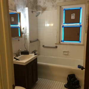 Villa Park MJR Remodeling