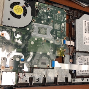 Photo of Memphis Computer Support