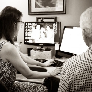 Photo of Memphis Computer Support