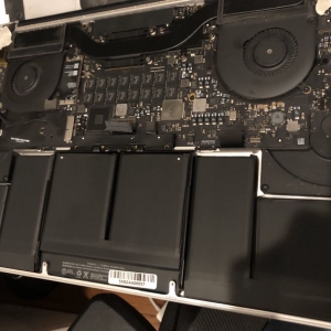 Photo of Memphis Computer Support