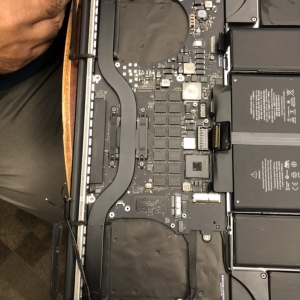 Photo of Memphis Computer Support